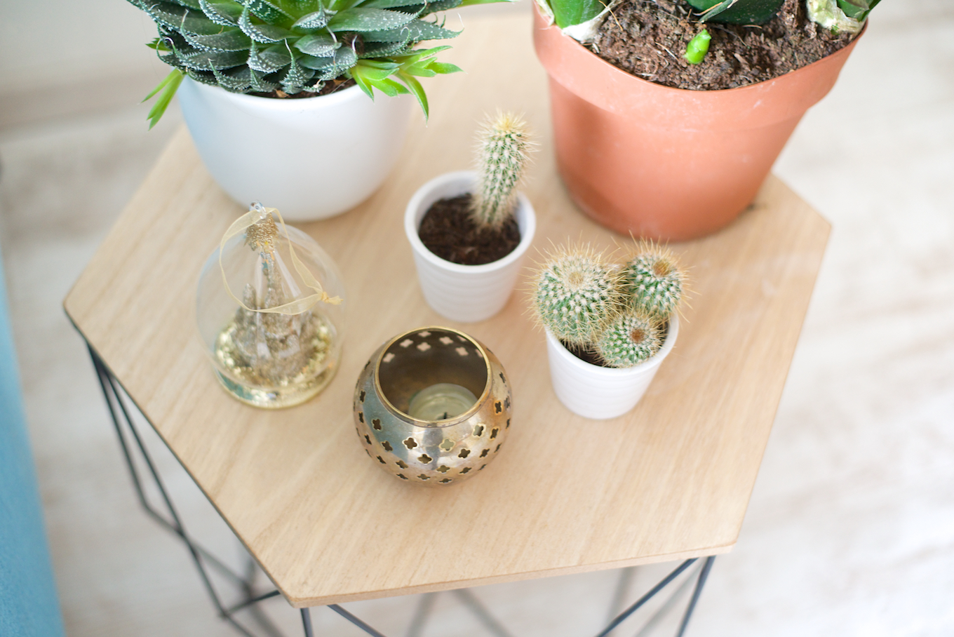 Zo maak je je huurhuis persoonlijk! (11 tips!) • a cup of life