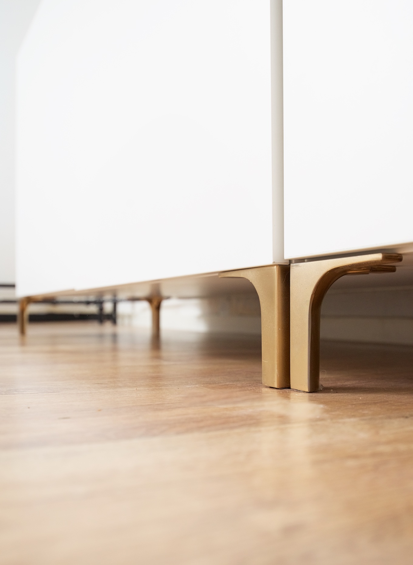 Diy mid century voorraadkast • a cup of life