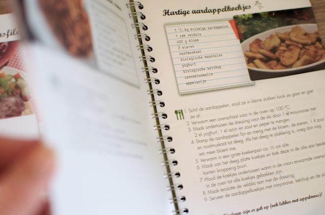 Iris Boonstoppel, kookboek review Herfst, duurzaamste boek 2013, duurzame kookboeken, duurzaam kookboek, kookboek