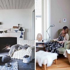 scandinavische stijl, woonkamer scandinavisch, tips voor scandinavische woonkamer, scandinavisch inrichten, kleuren voor scandinavische stijl