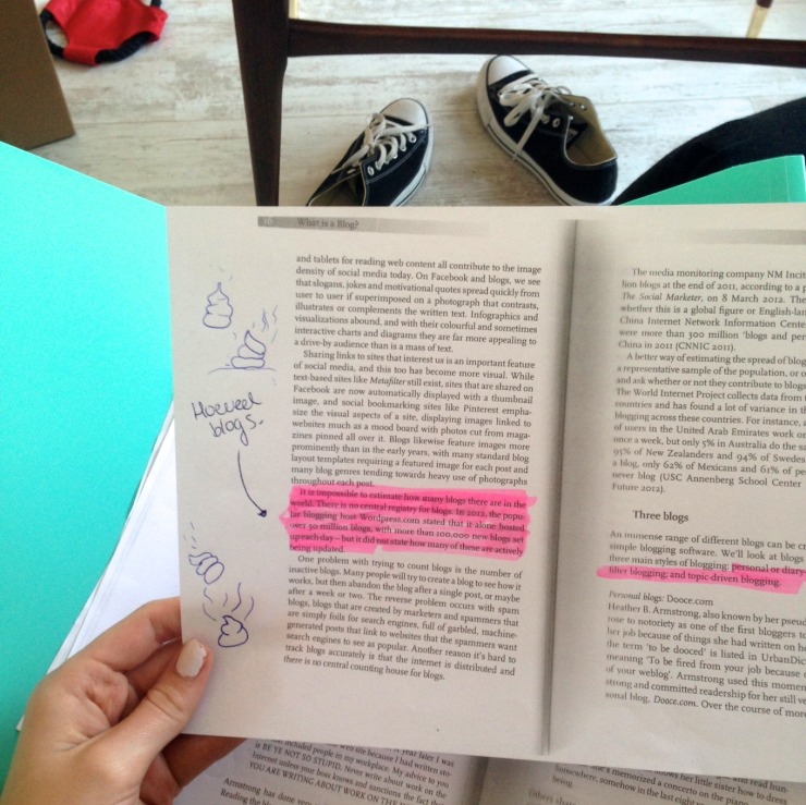 Snapshots november 1 A Cup of Life