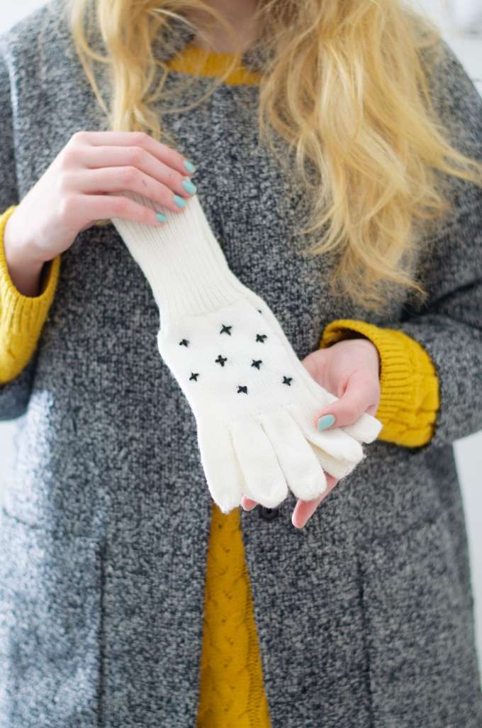 zelf handschoenen maken, wanten maken, wanten naaien, nederlandse diy blog,