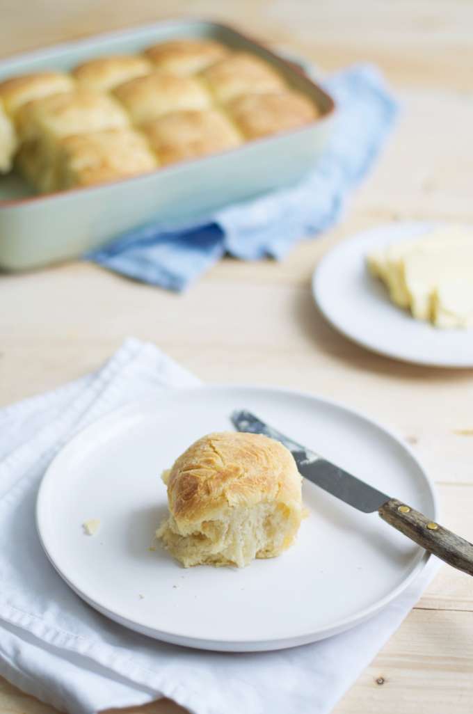makkelijke-boterbroodjes-8