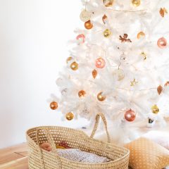 kerstboom versieren, hoe kun je het beste je kerstboom versieren