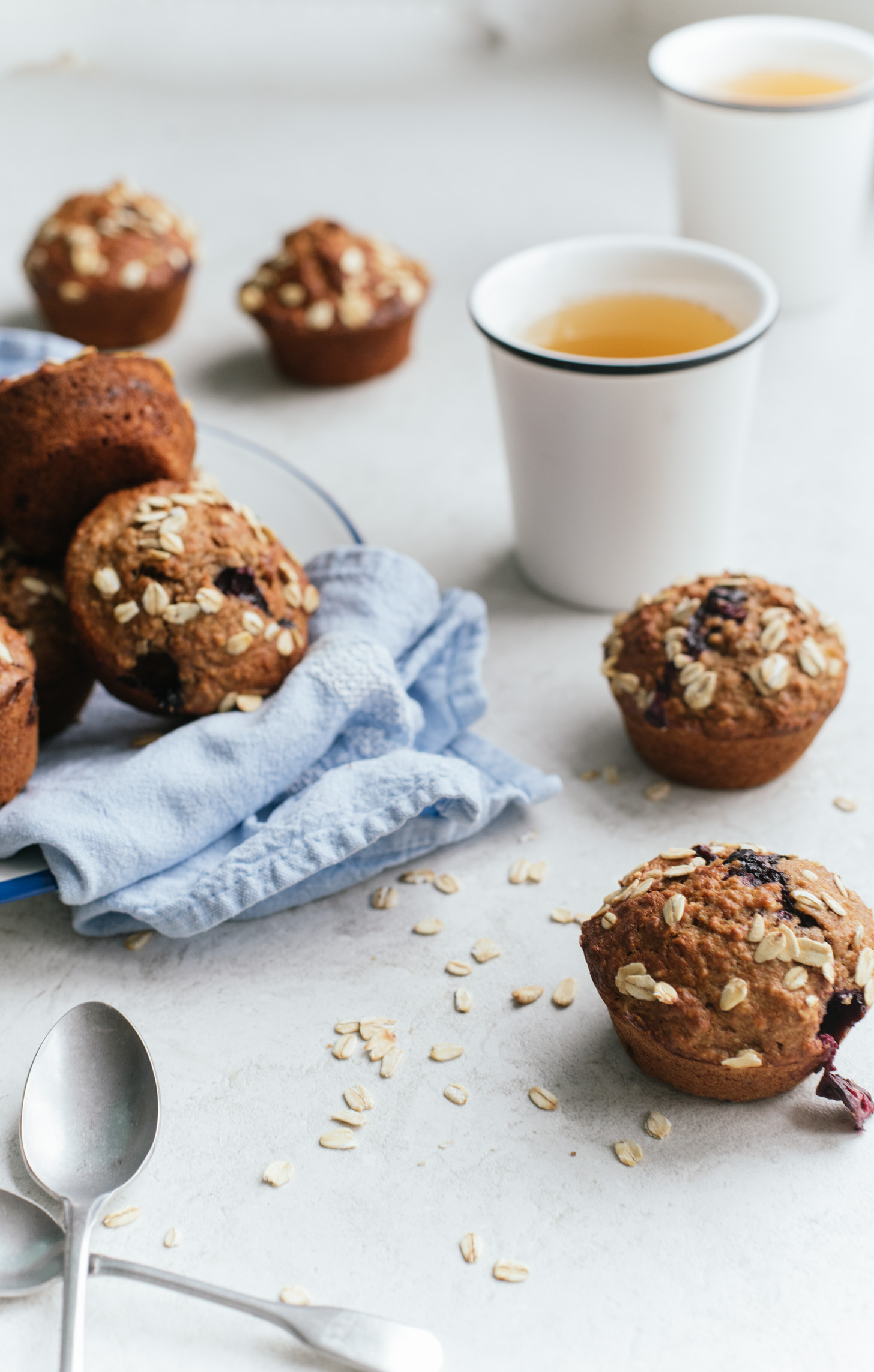 a cup of life - havermoutmuffins -1-4